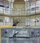 Product cover for Fængsel