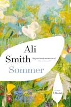 Product cover for Sommer