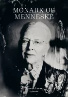 Product cover for Monark og menneske