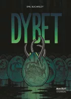 Product cover for Dybet