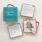 Product cover for Leg for sjov og alvor - kort fortalt