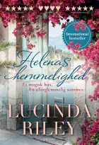Product cover for Helenas hemmelighed