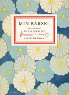 Product cover for Min barsel