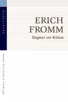 Product cover for Dogmet om Kristus