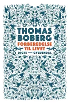 Product cover for Forberedelse til livet