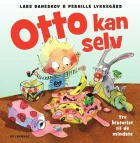 Product cover for Otto kan selv. 3 historier til de mindste