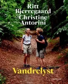 Product cover for Vandrelyst