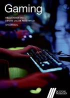 Product cover for Gaming