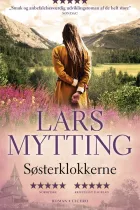Product cover for Søsterklokkerne