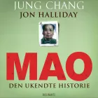 Product cover for Mao