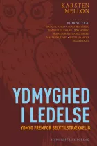 Product cover for Ydmyghed i ledelse