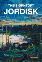 Product cover for Jordisk