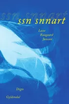 Product cover for ssn snnart