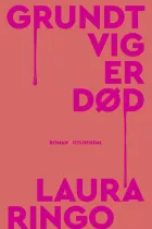 Product cover for Grundtvig er død