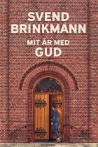 Product cover for Mit år med Gud