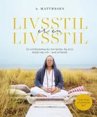 Product cover for Livsstil er en livsstil