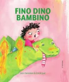 Product cover for Fino Dino Bambino