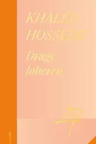 Product cover for Drageløberen