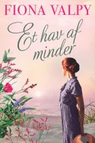 Product cover for Et hav af minder