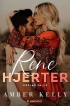Product cover for Rene hjerter