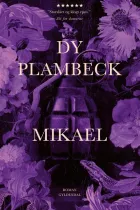 Product cover for Mikael