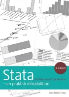 Product cover for Stata