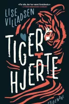 Product cover for Tigerhjerte