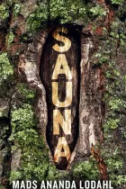 Product cover for Sauna