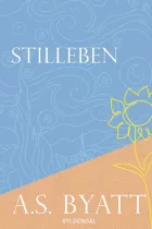 Product cover for Stilleben