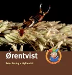 Product cover for Ørentvist