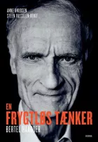 Product cover for En frygtløs tænker