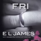 Product cover for Fri