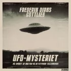 Product cover for UFO-Mysteriet