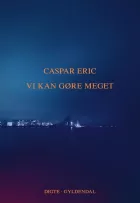 Product cover for Vi kan gøre meget