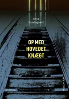 Product cover for Mellem_rum. Op med hovedet knægt