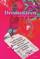 Product cover for Dromedaren - syv noveller om én fest