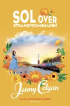 Product cover for Sol over strandpromenaden