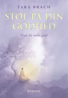 Product cover for Stol på din godhed