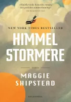 Product cover for Himmelstormere