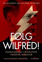 Product cover for Følg Wilfred!