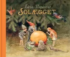 Product cover for Solægget
