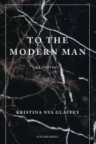 Product cover for To the Modern Man