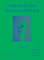 Product cover for Feministisk selvforsvar