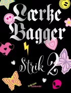 Product cover for Lærke Bagger Strik 2