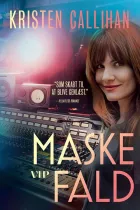 Product cover for Maskefald