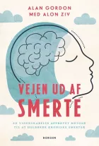 Product cover for Vejen ud af smerte