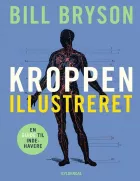 Product cover for Kroppen