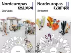 Product cover for Nordeuropas svampe 1-2
