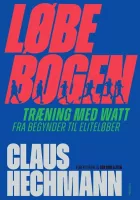 Product cover for Løbebogen