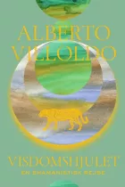 Product cover for Visdomshjulet